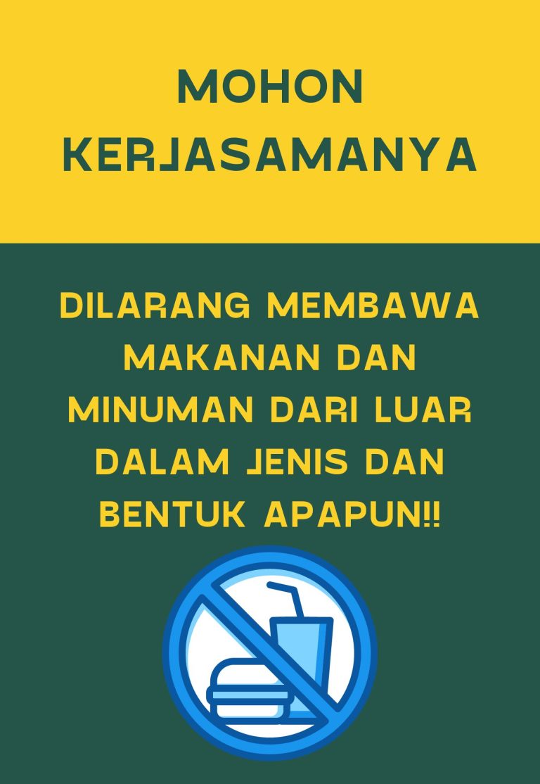 cetak terpisak 3x aja